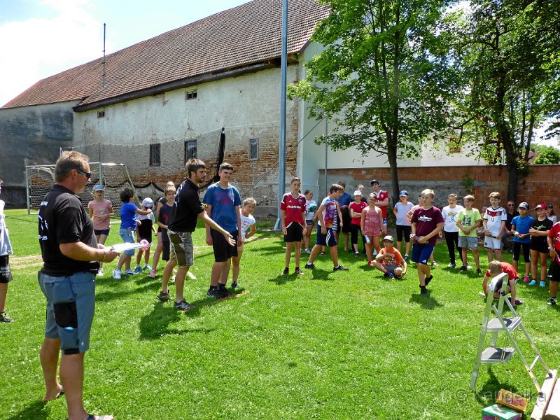 [2017-07-16] Ministranten-Spielenachmittag [16.07.2017 13'51'47]f.jpg - Ministranten-Spielenachmittag am 16.07.2017
